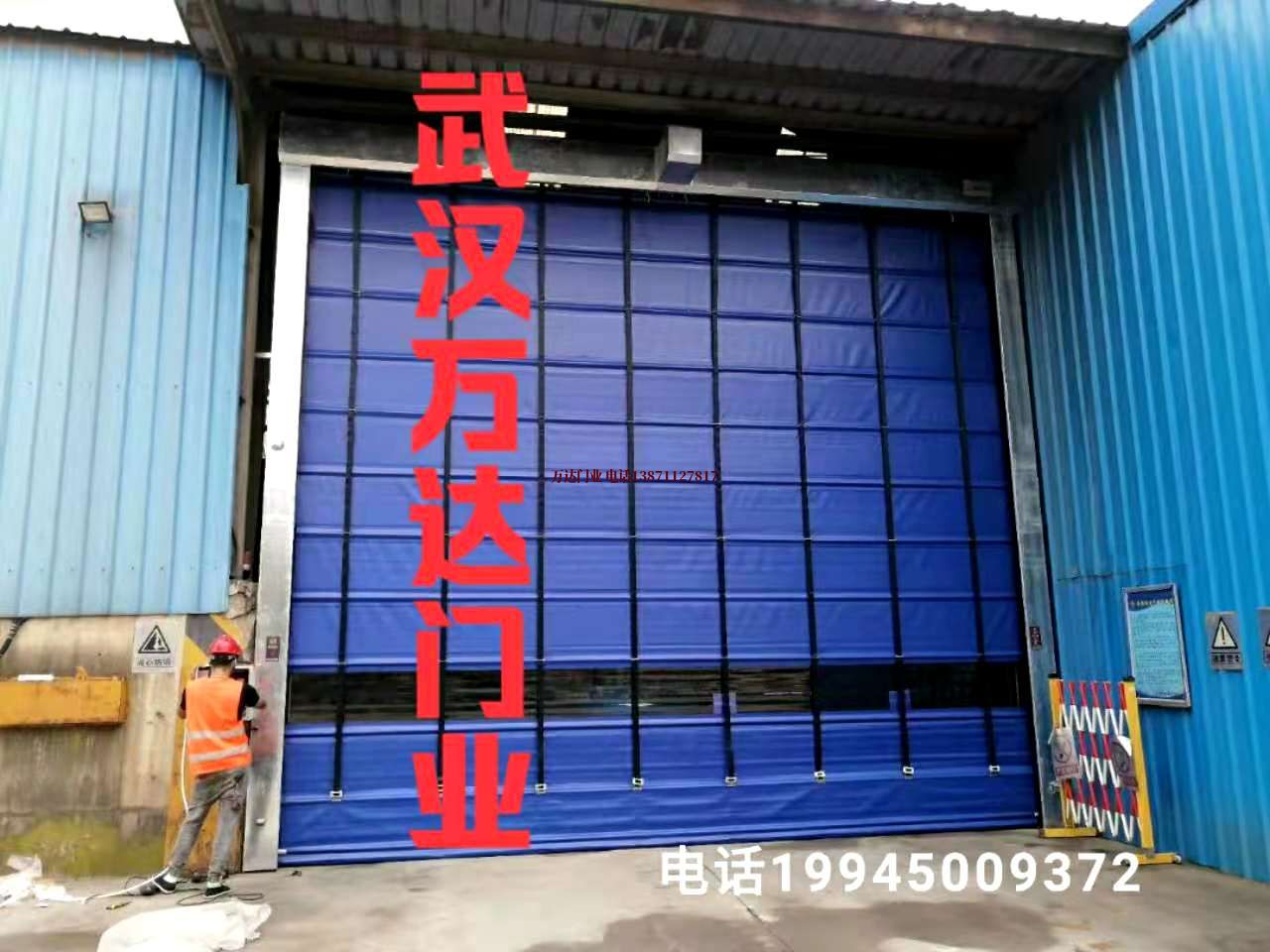 北海管道除垢清洗自来水管道清洗管道清洗